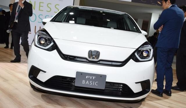 2020值得期待的十款全新轿车,想买车的可别再错过了