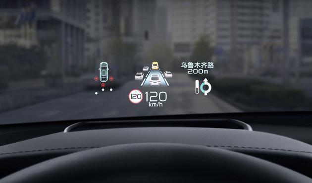 颜值高也买得起，除了全新思域，5月还有这些SUV新车值得一看