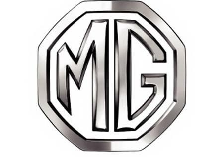 美的不像7万的车，MG为何在国外销量达到前十？