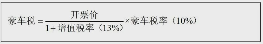 不到百万！最新奔驰大G即将上市，搭四缸2.0T！