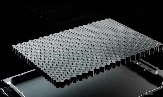 特斯拉最大车型即将量产,满载状态下续航或突破一千公里