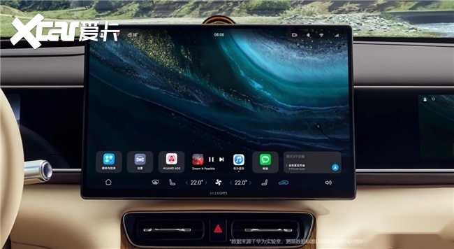 20万级智驾好的中大型SUV推荐：空间、智能、安全全拉满