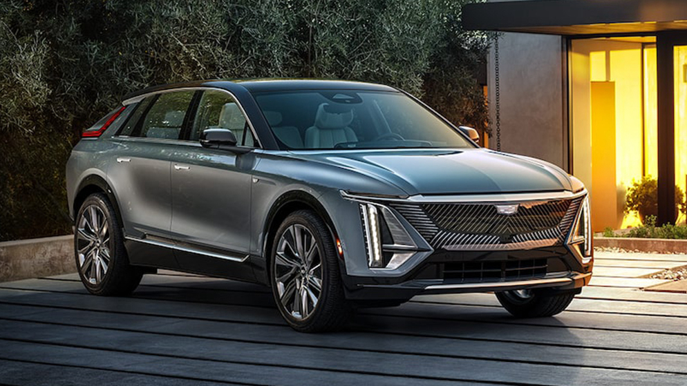 ^߀䳬P׿SUVɶc