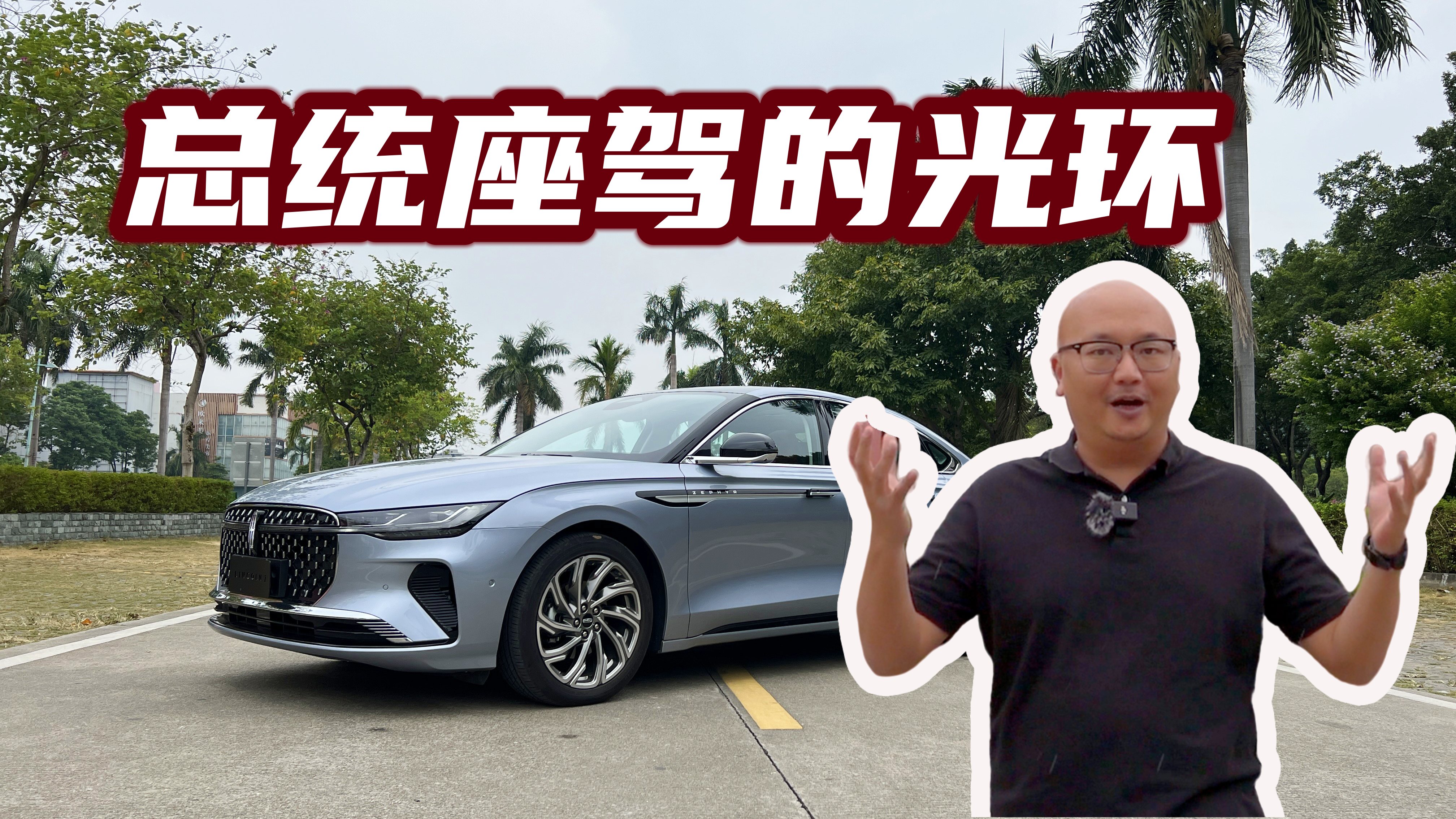 �ֿ�Z�Ě��|����һ�N���ŵ����m