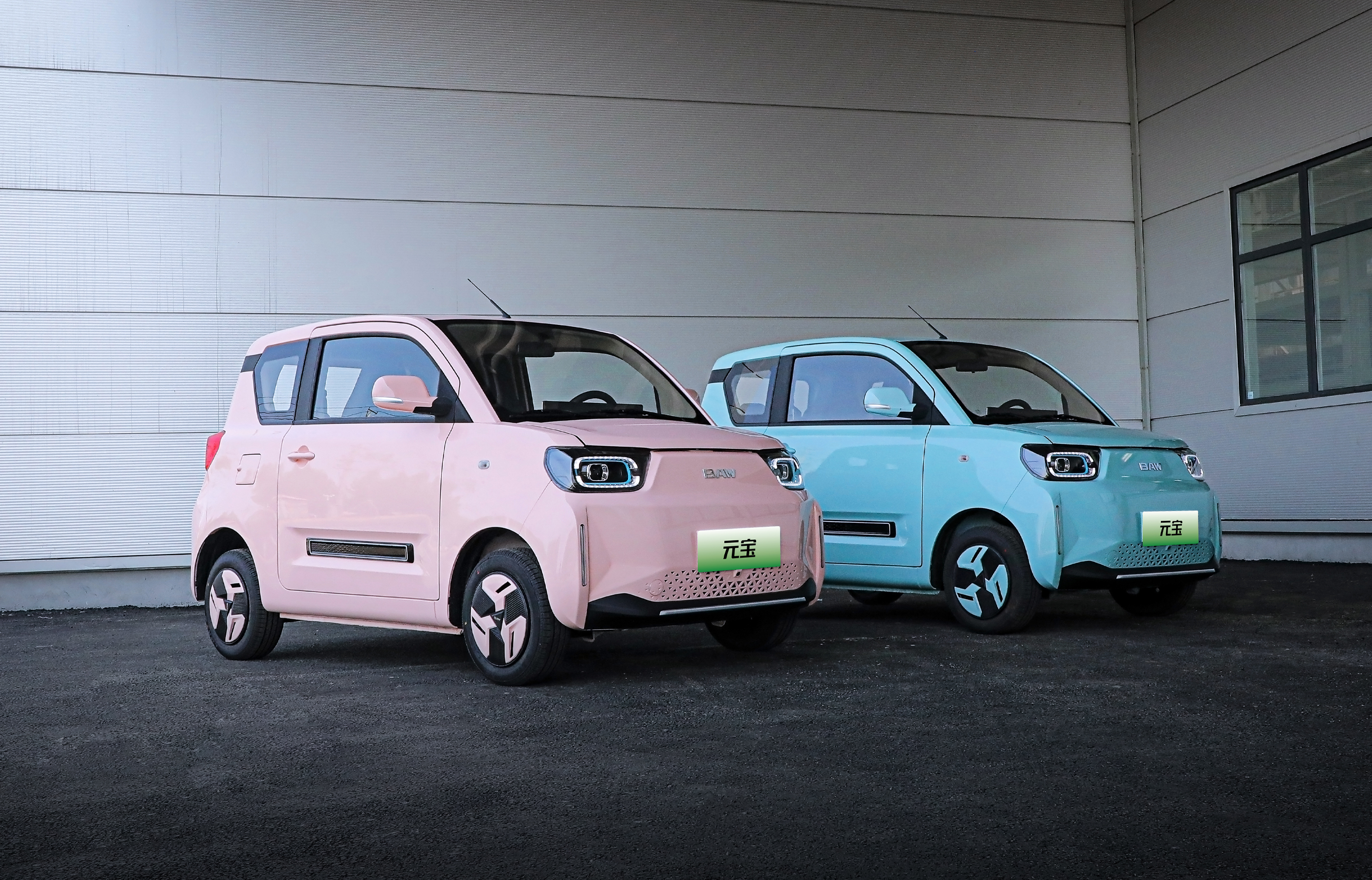 ܊д죬׌΢늄܇ɞ顰Ӳͨ؛