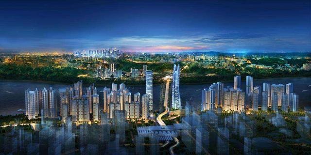 及时止损?富力地产和华泰汽车说再见,不考虑进军汽车行业
