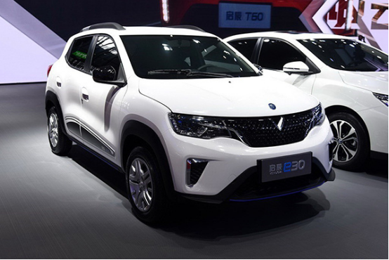 ����D60 EV/e30�_���A�ۣ�����9�³�����