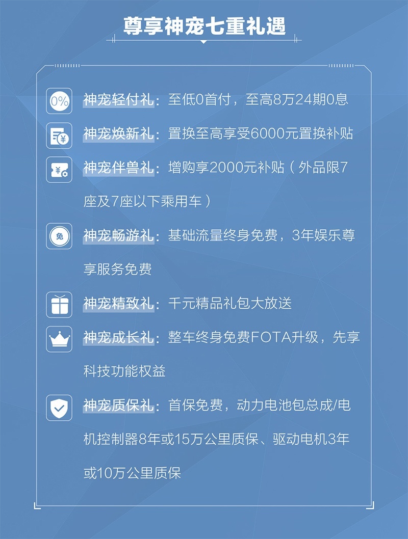 权益.jpg