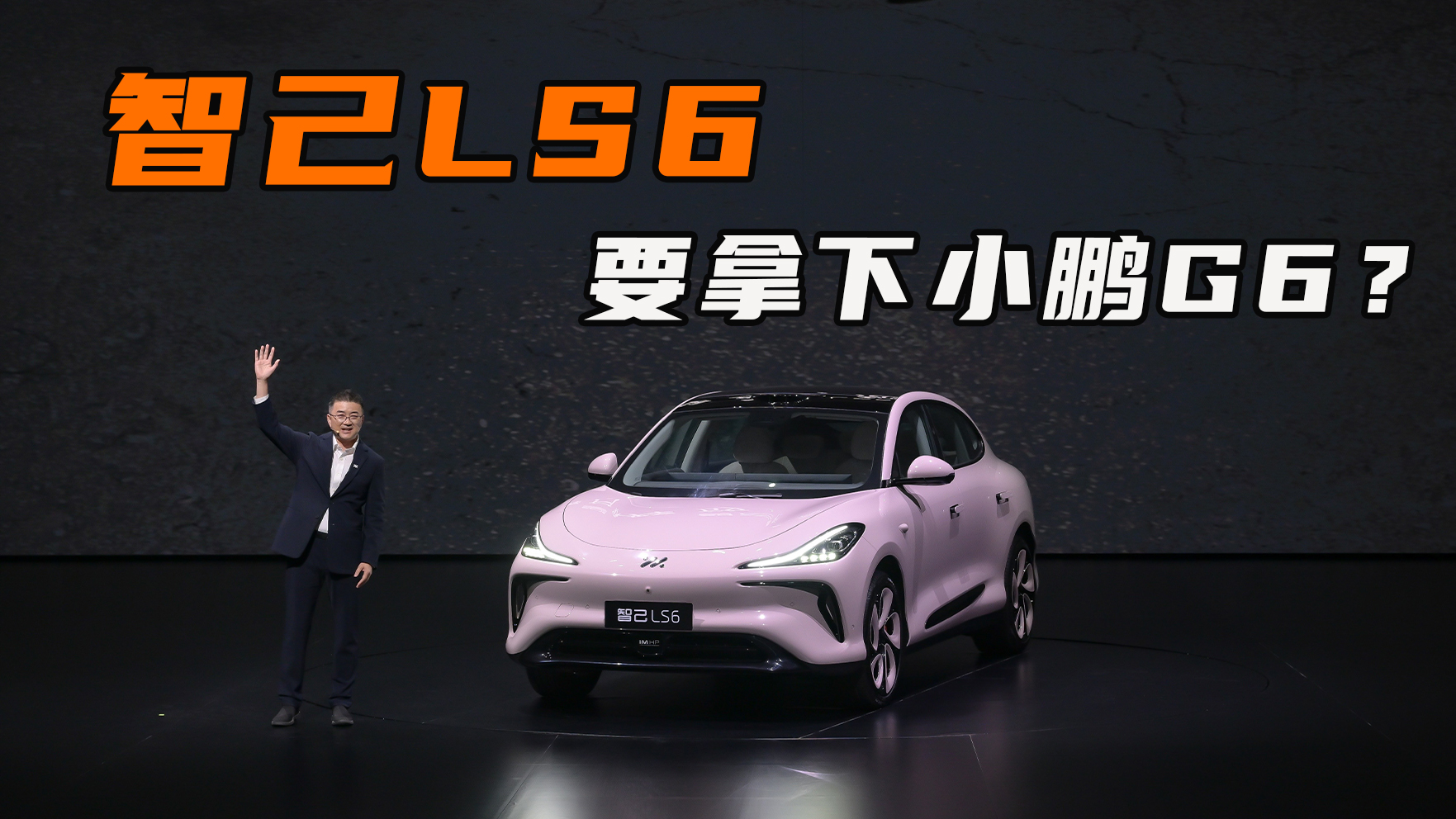 СG6ǼLS6ԭţ