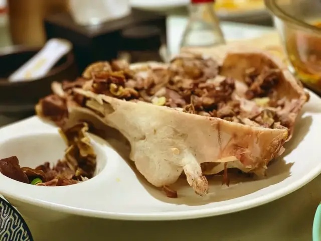 心有猛虎，细嗅蔷薇——斯巴鲁傲虎万里行