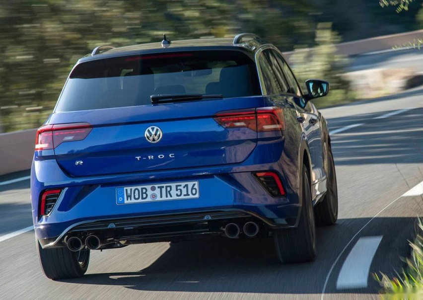 Volkswagen-T-Roc_R-2020-1280-79.jpg