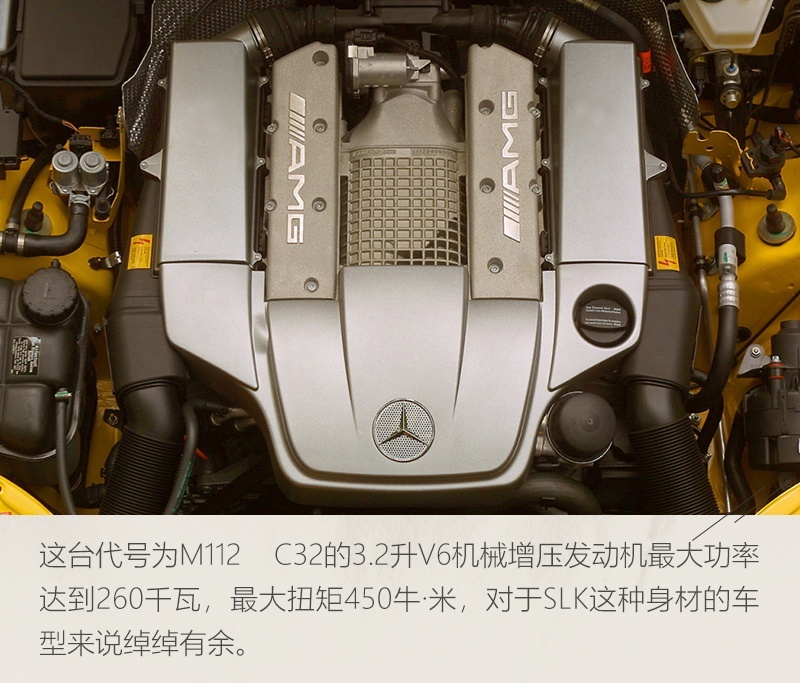 网通社汽车