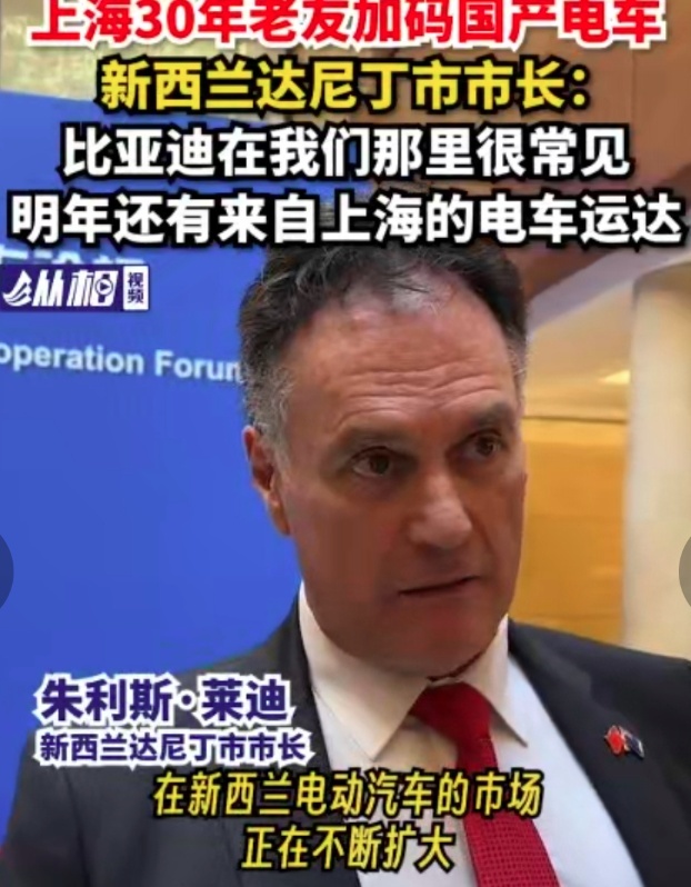 鼓吹油车的，是忘记了连倒车雷达都是奢侈品的时代！
