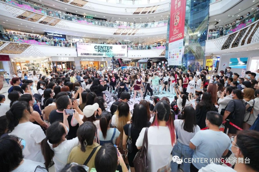 倒计时3天！2024中原国际车展端午放价，“粽”享多重福利~