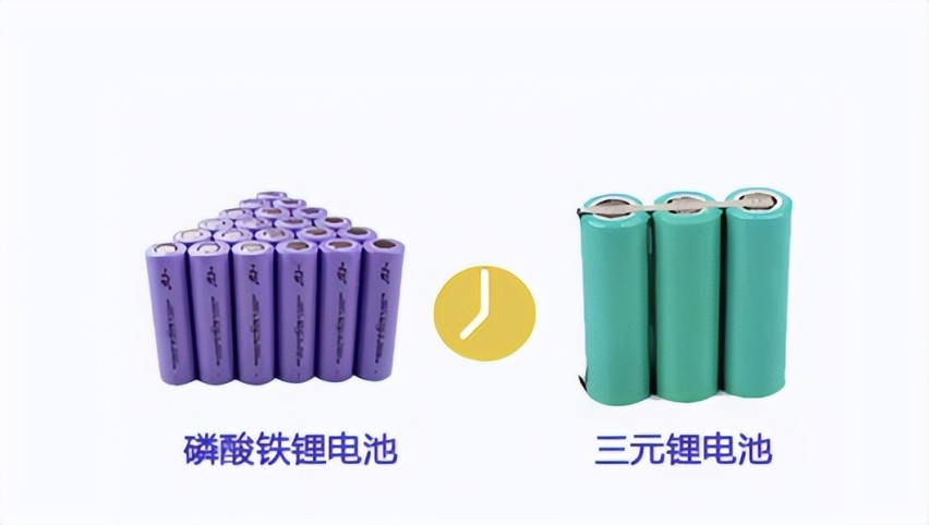 【e汽车】碳酸锂价“腰斩”，奇瑞新能源打响反击燃油战第一枪