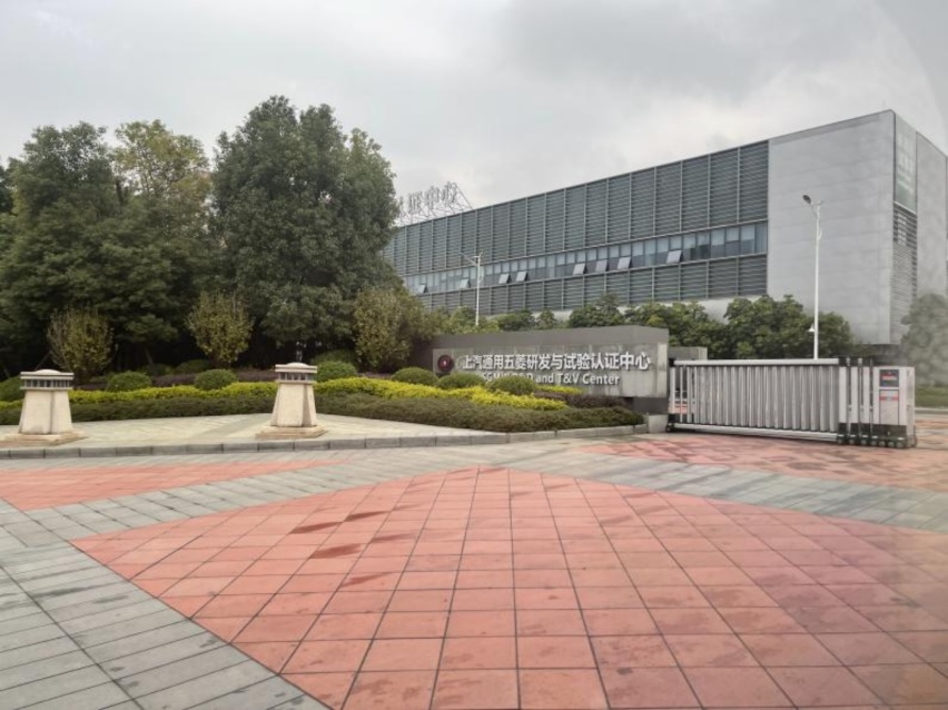 上市两月销量破2.5万，到五菱星辰的出生地揭秘爆款如何炼成