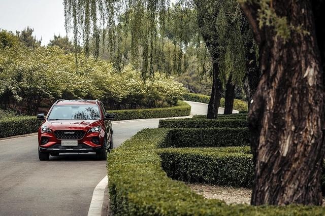 没有溜背的Coupe到底算不算Coupe？