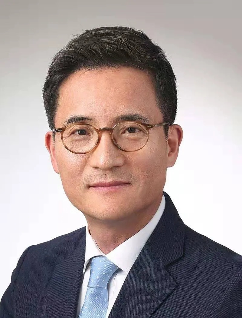 樊京涛离开加盟极狐，杜君保何必坚守北京现代？
