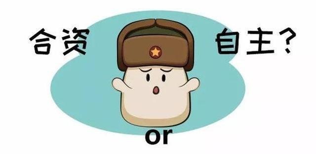 吉利入选全球最具价值十大汽车集团，与日产仅差9亿美元，豪横！