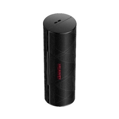 HUAWEI FreeBuds Lipstick 2口红耳机正式推出