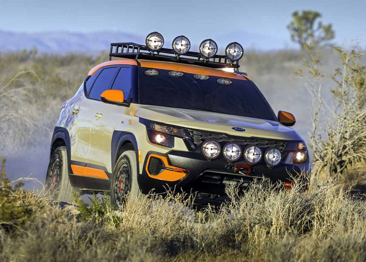 ������ԽҰ���Ե����������^��β�M�����b����������Ԛ�