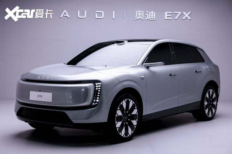 大五座运动SUV成为车市新“热点”，三款“678”新车该怎么选？