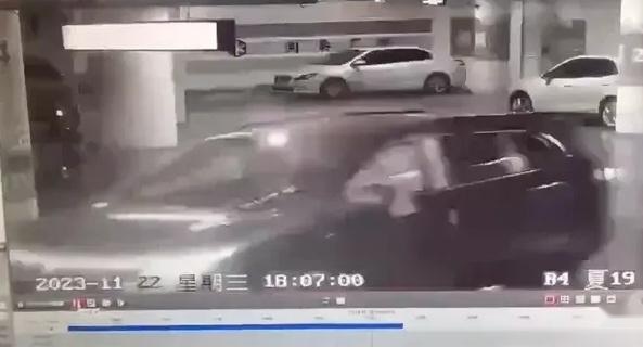 问界M7激光雷达烧坏摄像头，这东西真能“闪瞎眼”？