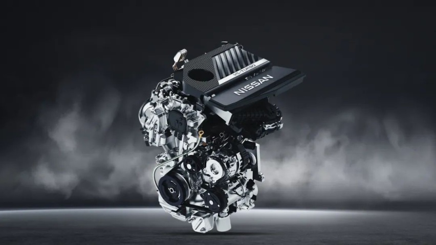 全负荷运行150小时，VC-Turbo超变擎300通过中汽中心发动机测