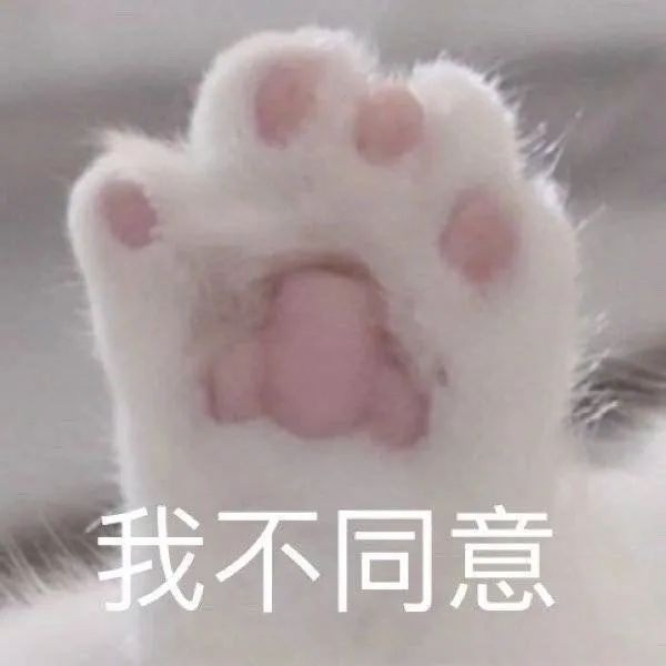 生活催你长大，但这些车守护你的可可爱爱