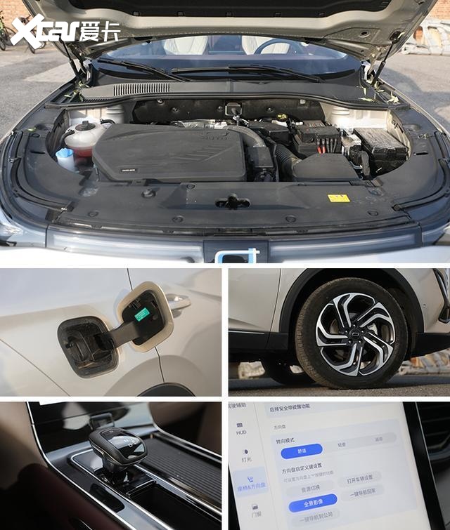10万级家用SUV，主打大空间高性价比，一汽奔腾T90适合哪类人？