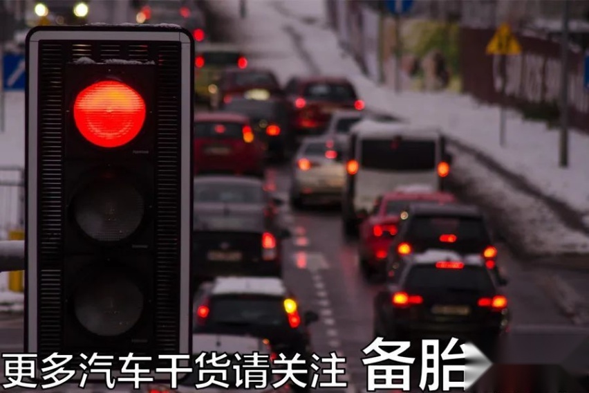 多花几万块买混动车，有哪3个体验提升的地方