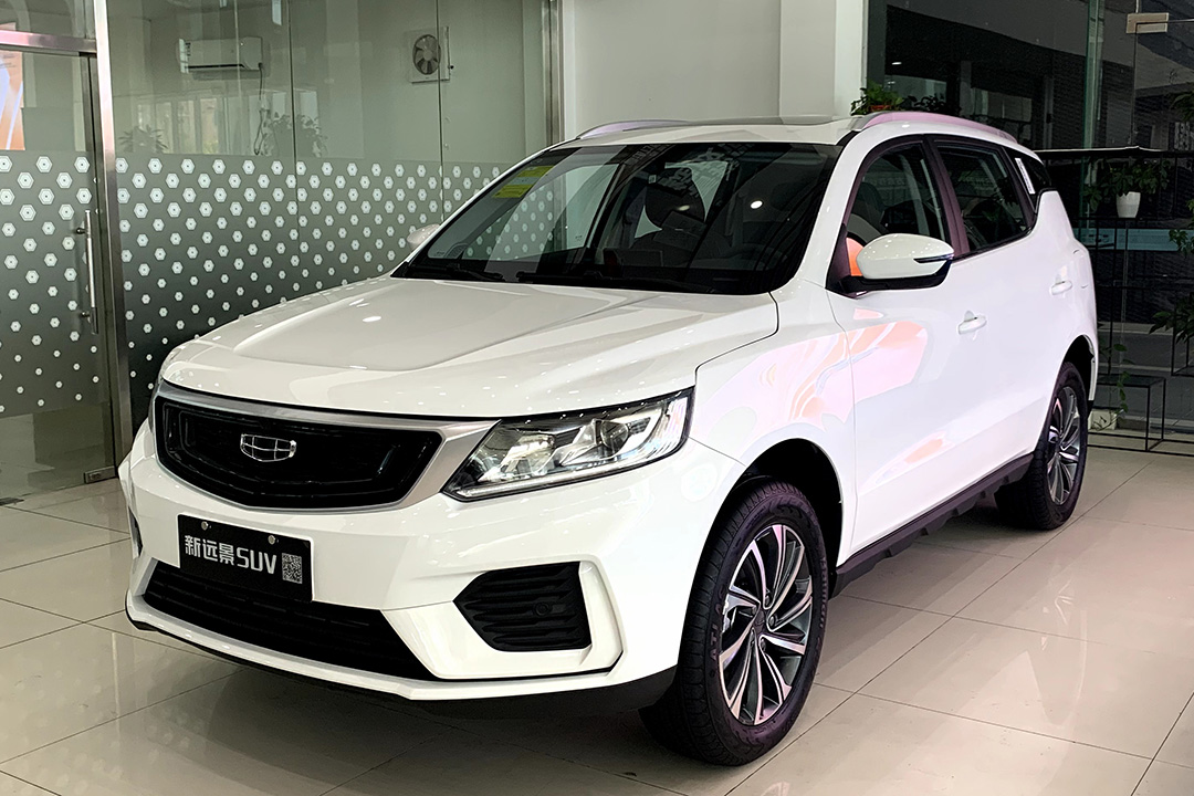 ��GO܇��һ�ߡ��Ҹ�ʽ܇������c  �����¿��h��X6���^�w�