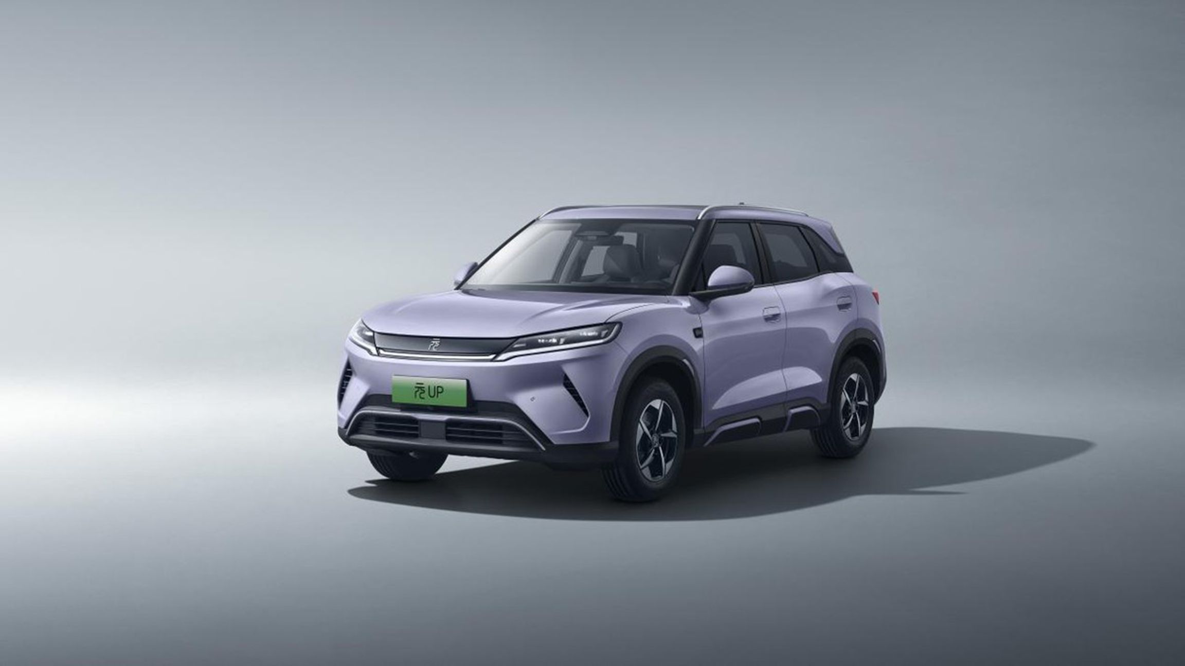 150fÑҊCԪUP301KMIͣ7 f^@ϲ