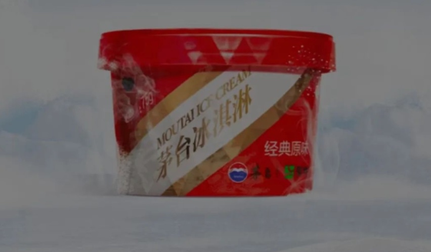 为了讨好年轻人，欧萌达OMODA 5该做的都做了！