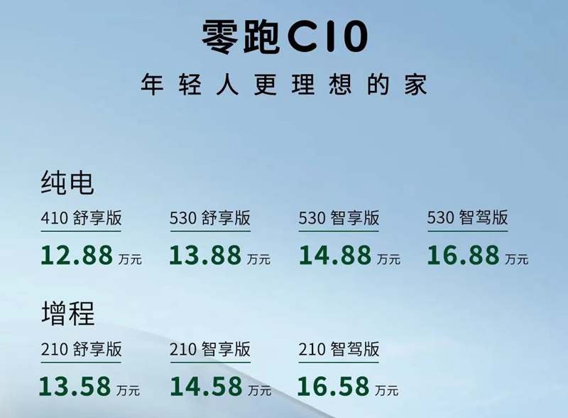 微信图片_20240305090532_副本.jpg