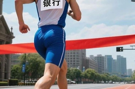高股息+“抢跑”公募欠配，银行领涨Wind一级行业指数