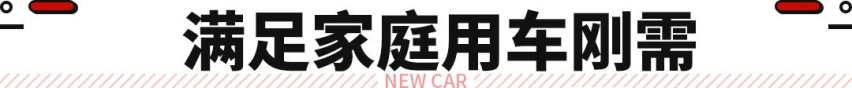 提供6座或7座两种布局选择 思皓X8 Plus官图发布