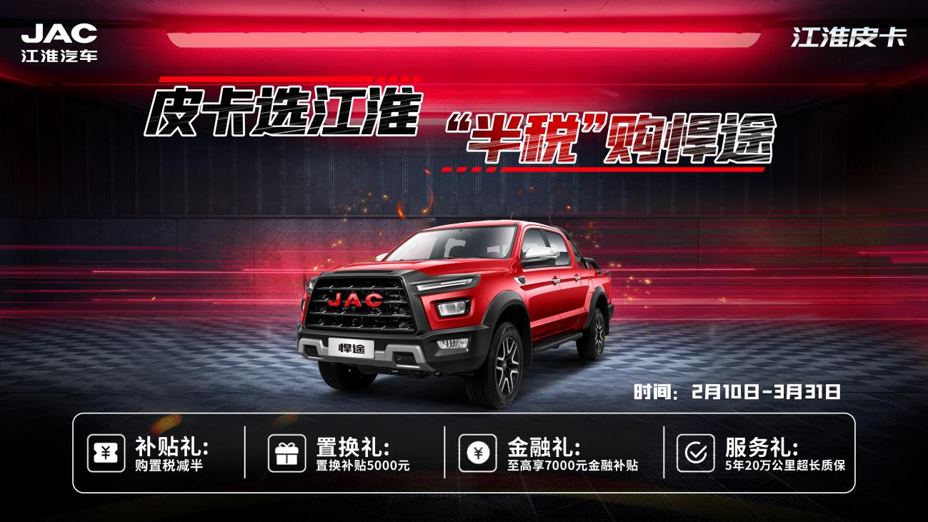 ��ӭ�´�������Ƥ���������s���ݡ������ġ��Y�ӳֳ�ֵ���o��