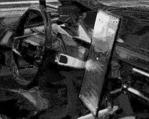 D111.gif