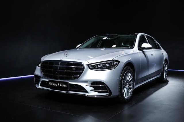 2021���ϰ��������³��̵�-ȫ�±���S��