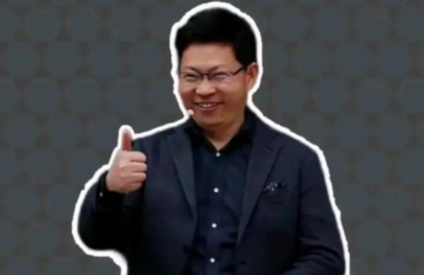 华为的野心再度扩张，“蔚小理”这回真的危了