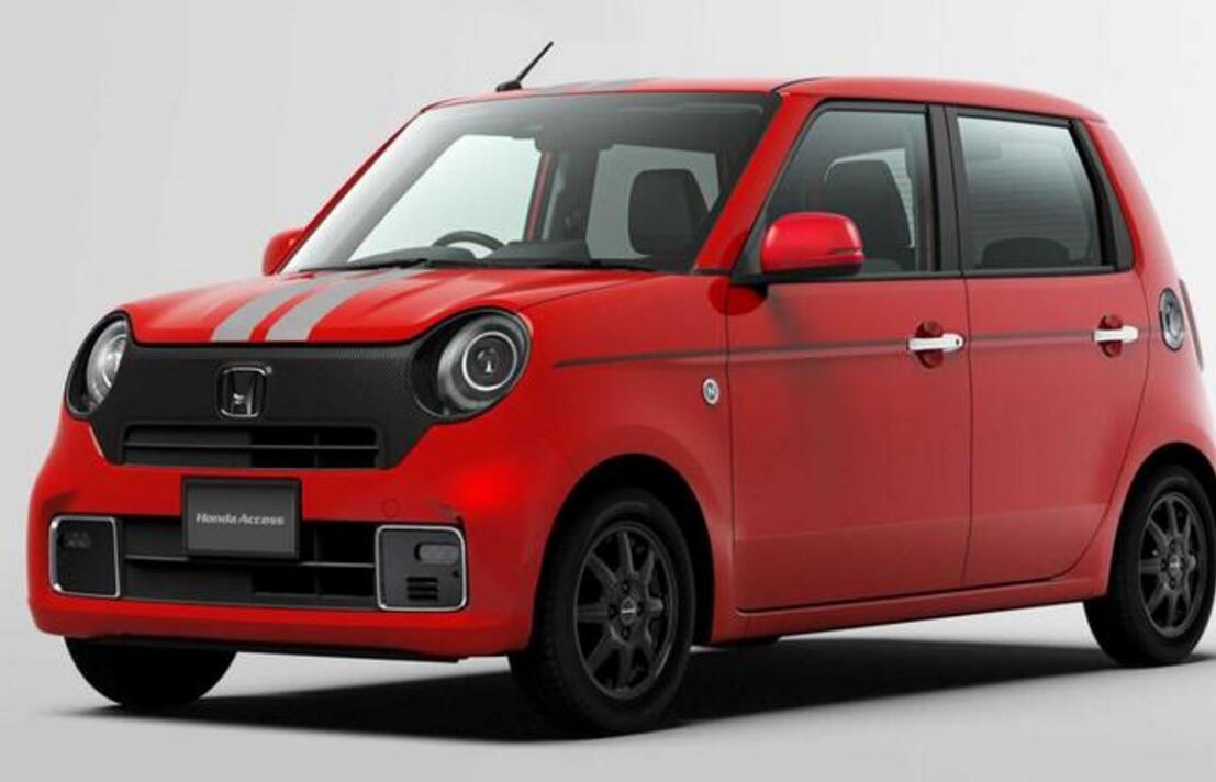 ̖Q桰MINIٹͺăH3L ǰĘ̫ÿ