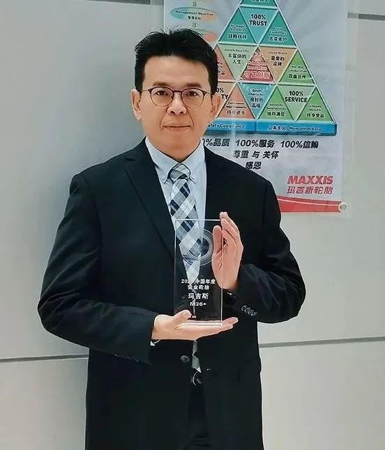 轮语对话｜更专注细分市场