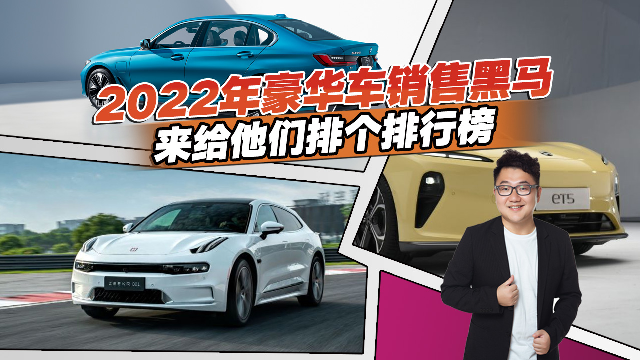 ÛˣҾȻo2022A܇˂NаlR