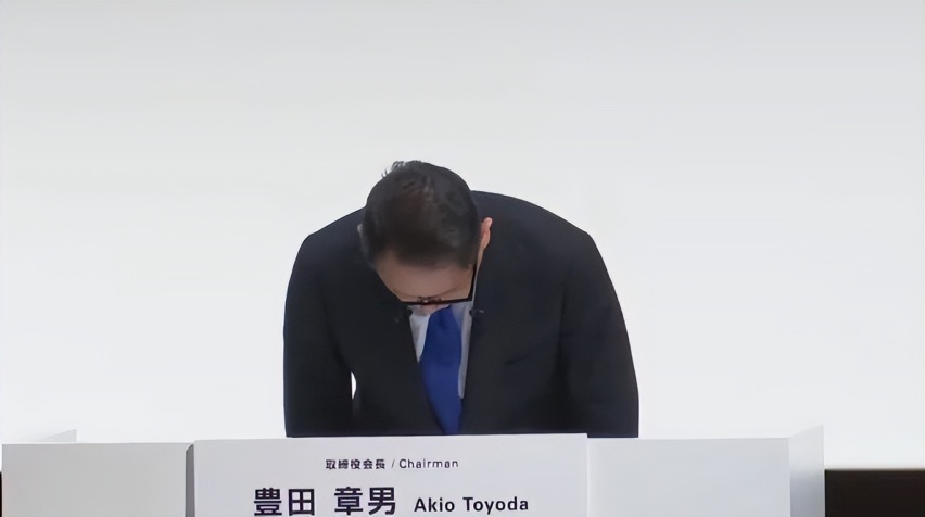 日系车企组团造假事件曝光！14个关键问答看清全貌，鞠躬有用吗？