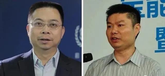 宝能汽车对外“招人”对内裁员！姚振华造车梦迎来新危机