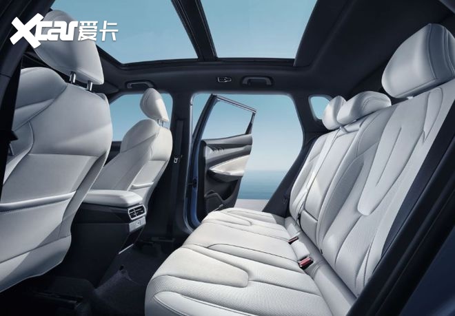 10万级性价比之王，捷达VS5还是博越COOL？
