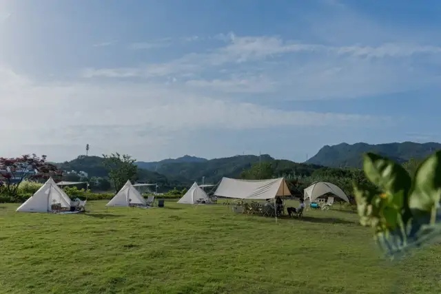 在蔚来车机系统升级的背后，其实还有很多……