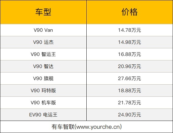 微信图片_20211228190545.png
