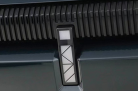 10月份奇瑞iCAR遭全系下滑，iCAR 03仅44辆！